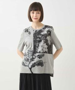 【新品タグ付き】ヒロコビス　グリーン　チェック羽織り　１５号 HIROKO BIS / ヒロコビス | ファッション通販 タカシマヤ