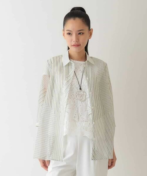 HIROKO BIS/qRrX VA[XgCvuEX /􂦂 O[ L