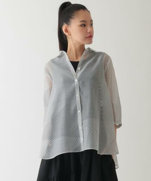 HIROKO BIS/qRrX VA[XgCvuEX /􂦂 zCg L