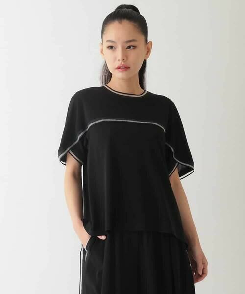 HIROKO BIS/qRrX yڐG⊴zCANZgW[W[Jbg\[ /􂦂 ubN L