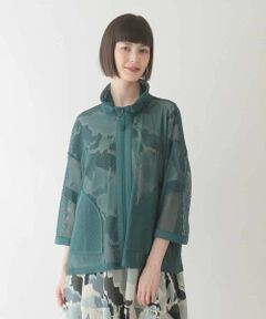 HIROKO BIS ヒロコビス　新品・未使用品　ジャケット　ライダース風 楽天市場】【中古】HIROKO BIS(ヒロコビス) ライダース
