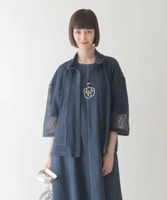 HIROKO BIS / ヒロコビス （レディース） アウター