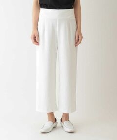 ばけまつ。ヒロコビス 11号 HIROKO BIS / ヒロコビス | ファッション通販 タカシマヤ