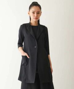 HIROKO BIS - 【NEW IN】新作が入荷しました。 ぜひチェックして