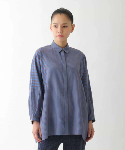 HIROKO BIS/qRrX XgCvp^[fUCuEX /􂦂 u[×uE M