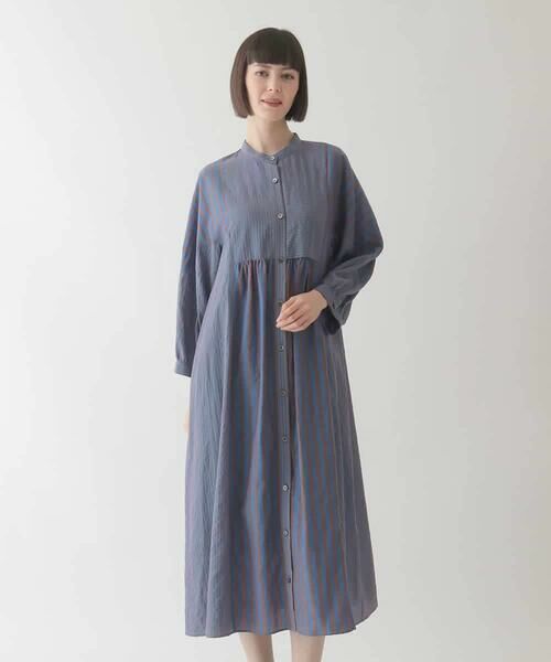 HIROKO BIS/qRrX XgCvp^[؂ւfUCs[X /􂦂 u[×uE M