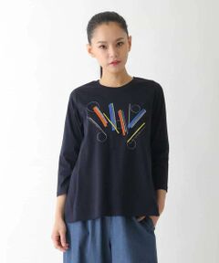 HIROKO BISヒロコビス essentiel シャツ HIROKO BIS（ヒロコ ビス）｜レディース通販｜イトキン