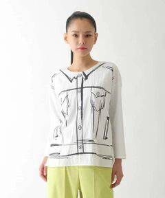 HIROKO BIS - 【NEW IN】新作が入荷しました。 ぜひチェックして