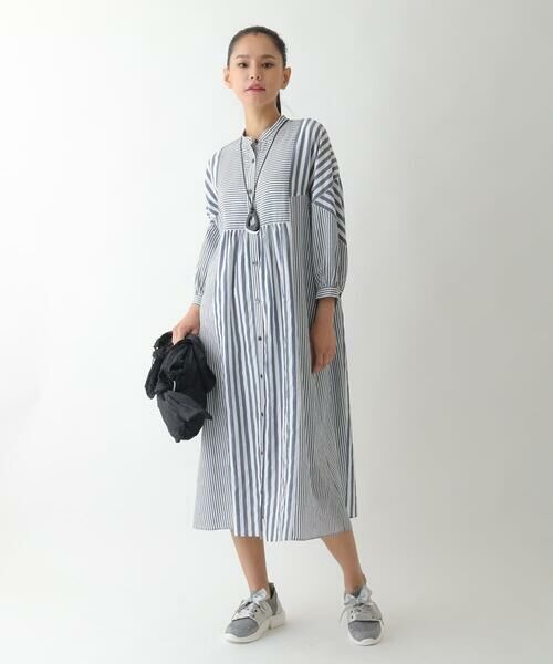 HIROKO BIS / ヒロコビス ネックレス・ペンダント・チョーカー | レザーモチーフネックレス | 詳細7