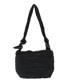 ショルダーバッグ（条件：ブラック系、13ページ目