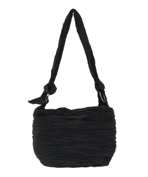 HIROKO BIS/qRrX v[cV_[obO ubN F