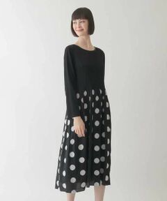 HIROKO BIS - 【NEW IN】新作が入荷しました。 ぜひチェックして