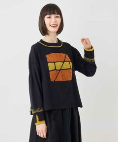 HIROKO BIS - 【NEW IN】新作が入荷しました。 ぜひチェックして