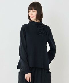 HIROKO BIS - 【NEW IN】新作が入荷しました。 ぜひチェックして