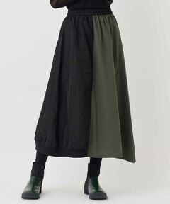 HIROKO BIS / ヒロコビス （レディース） スカート