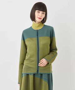 HIROKO BIS - 【NEW IN】新作が入荷しました。 ぜひチェックして