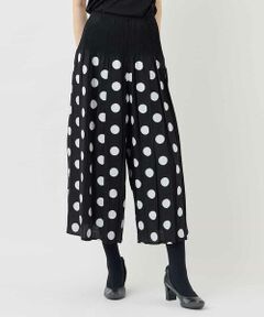 SALEセール新品タグ付き7点HIROKO BISまとめ売り10点セット春夏秋冬 セットアップ対応】ファンシーツイード ノーカラー ジャケット