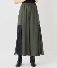 ばけまつ。ヒロコビス 11号 HIROKO BIS - 【NEW IN】新作が入荷しました。 ぜひチェックして