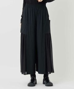 6時間限定価格⏰「HIROKO BIS」フリルスカート HIROKO BIS - 【HIROKO BIS】NEW IN！新作のご紹介です