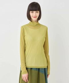 ＊美品＊HIROKO BIS＊カットワークが素敵♡お出かけに HIROKO BIS(ヒロコビス) のコーディネート｜トキハわさだ Nami