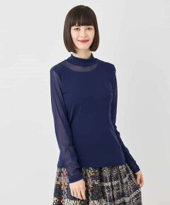 ★お値下げ★可愛いがあふれてます＊HIROKO BIS＊セットアップ＊ HIROKO BIS / ヒロコビス （レディース） セットアップ