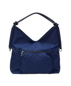 HIROKO BIS / ヒロコビス ショルダーバッグ | スタッズショルダーバッグ