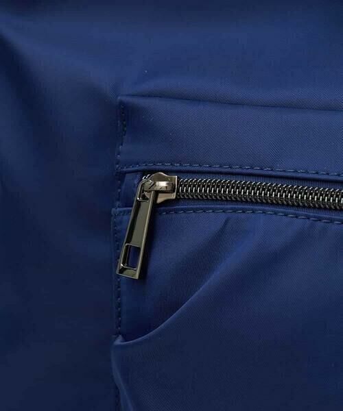 HIROKO BIS / ヒロコビス ショルダーバッグ | スタッズショルダーバッグ | 詳細6