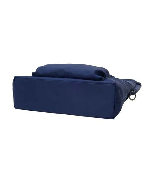 HIROKO BIS / ヒロコビス ショルダーバッグ | スタッズショルダーバッグ | 詳細7