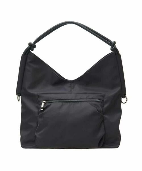 HIROKO BIS/qRrX X^bYV_[obO ubN F