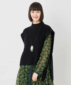 新品未使用タグ付きHIROKO BIS ブルージレ定価26000＋税 新品未使用タグ付きHIROKO BIS ブルージレ定価26000＋税 - メルカリ