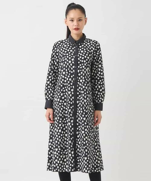 HIROKO BIS/qRrX n[ghbgܕtVcs[X /􂦂 ubN L