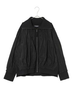 HIROKO BIS - 【NEW IN】新作が入荷しました。 ぜひチェックして