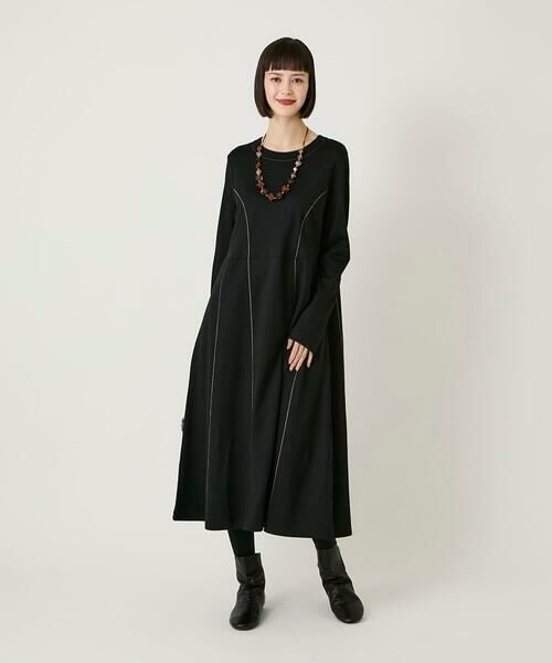 HIROKO BIS / ヒロコビス ネックレス・ペンダント・チョーカー | キューブネックレス | 詳細6