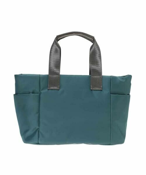 HIROKO BIS / ヒロコビス トートバッグ | 【2WAY】中綿キルトバッグ | 詳細4