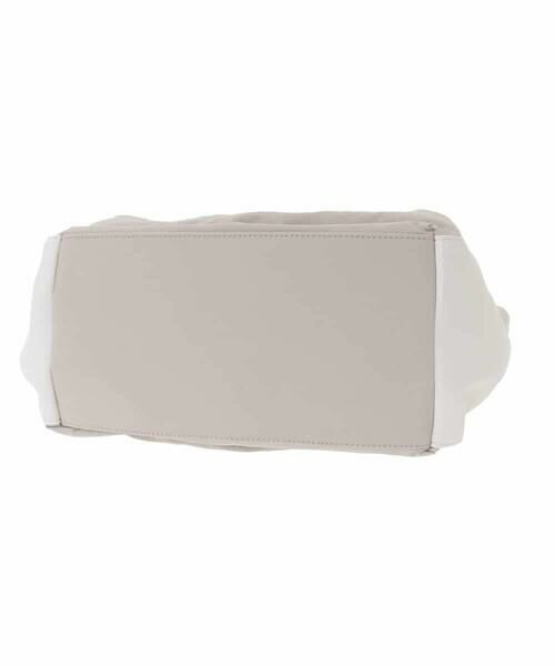 HIROKO BIS / ヒロコビス トートバッグ | 【2WAY】ハンドル2WAYトートバッグ | 詳細3