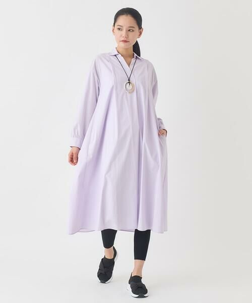 HIROKO BIS / ヒロコビス スニーカー | ノットデザインニットスニーカー | 詳細11