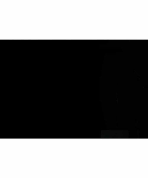 HIROKO BIS GRANDE / ヒロコビス グランデ その他パンツ | 【洗える】プリーツジャージーガウチョ | 詳細2