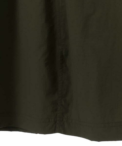 HIROKO BIS GRANDE / ヒロコビス グランデ セットアップ | 【洗濯機で洗える】ボリュームカラーライトジャケット | 詳細6