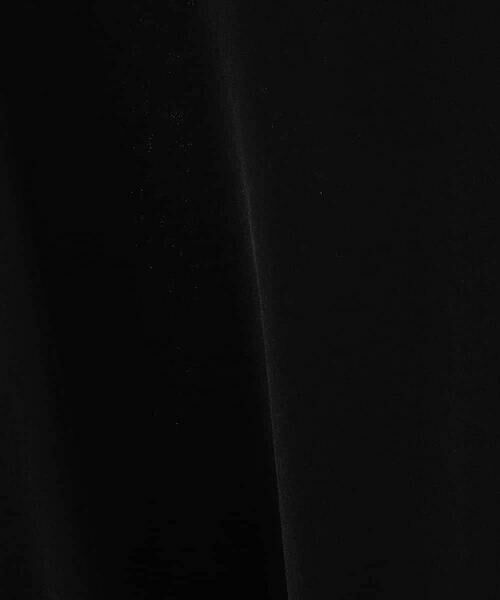 HIROKO BIS GRANDE / ヒロコビス グランデ ニット・セーター | 【大きいサイズ】ジョイントデザインドルマンニットプルオーバー | 詳細4