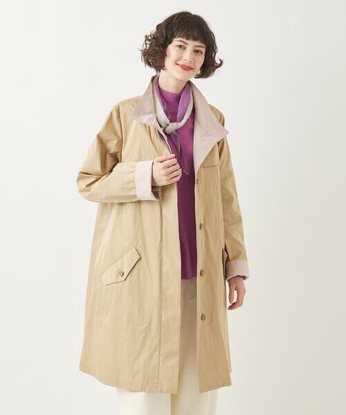 セールでお買い得！上品おすすめアウター