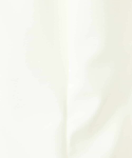 HIROKO BIS GRANDE / ヒロコビス グランデ チノ・ワークパンツ | 【大きいサイズ】ハイストレッチ快適レギンスパンツ | 詳細5