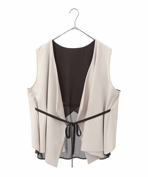 HIROKO BIS GRANDE/qRrX Of y傫TCYztgh[vW[W[W /@Ő􂦂 x[W 4L