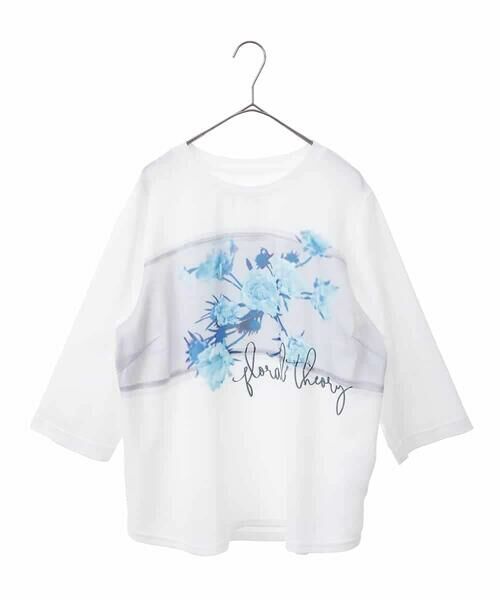 HIROKO BIS GRANDE/qRrX Of y傫TCYz]ʃvghbLOJbg\[ /􂦂 zCg 3L