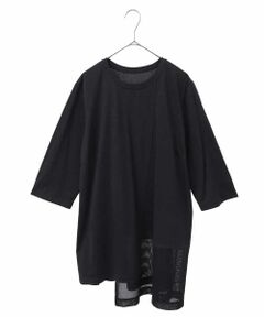 hiroko様☺︎ 大きいサイズ】カラフルジャカードニットプルオーバー | HIROKO