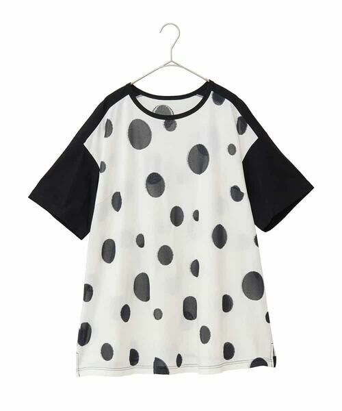 HIROKO BIS GRANDE/qRrX Of y傫TCYzmg[WJ[hfUC`jbNJbg\[ /􂦂 zCgihbgj LL