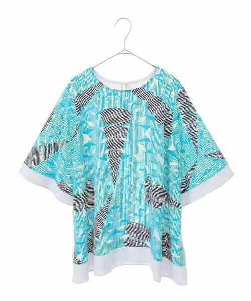 HIROKO BIS GRANDE/qRrX Of y傫TCYzfW^p^[fUCvI[o[ /@Ő􂦂 Cgu[ 4L