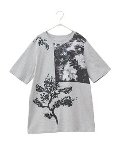 SALEセール新品タグ付き7点HIROKO BISまとめ売り10点セット春夏秋冬 くすみカラーガーリー くすみピンク 無地 シンプル ジャガード