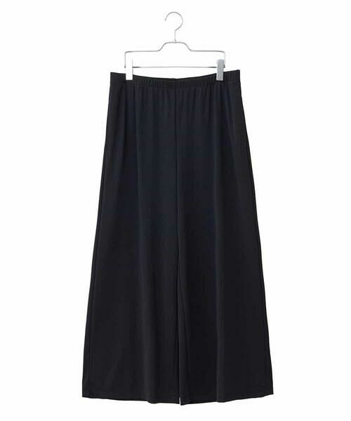 HIROKO BIS GRANDE/qRrX Of y傫TCYzX[XW[W[tApc /@Ő􂦂 ubN 4L