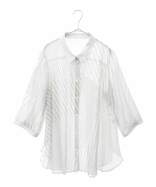 HIROKO BIS GRANDE/qRrX Of y傫TCYzVA[XgCvuEX /􂦂 O[ LL