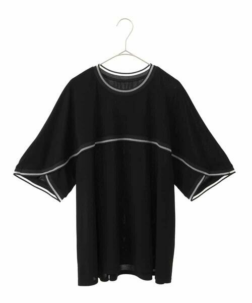 HIROKO BIS GRANDE/qRrX Of y傫TCY/ڐG⊴zCANZgW[W[Jbg\[ ubN 4L